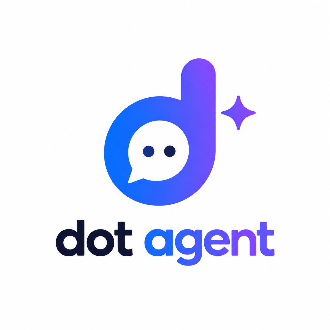 Dot Agent